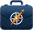 JobHunt Logo